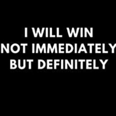 HAPPY S. - Freelance Video Editor