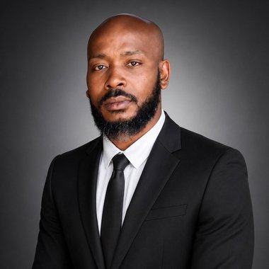 Willie J. - Freelance Orchestrator