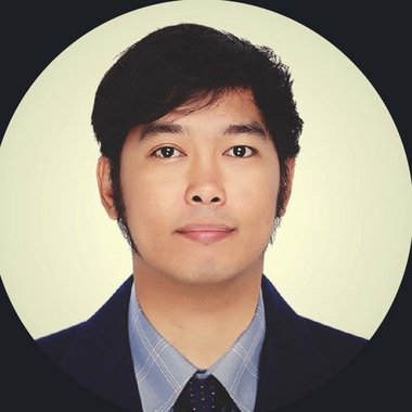 Jeremy Z. - Freelance Developer