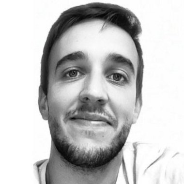 Alvaro - Freelance Growth Marketer