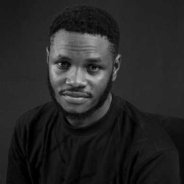 Anthony M. - Freelance Photographer