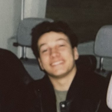 Michael - Freelance Photoshop Editor