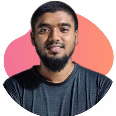 Fahim F. - Freelance Ai Engineer