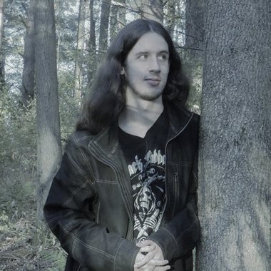 Ozzie S. - Freelance Mixing Engineer