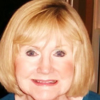 KATHARINE L. - Freelance Writer