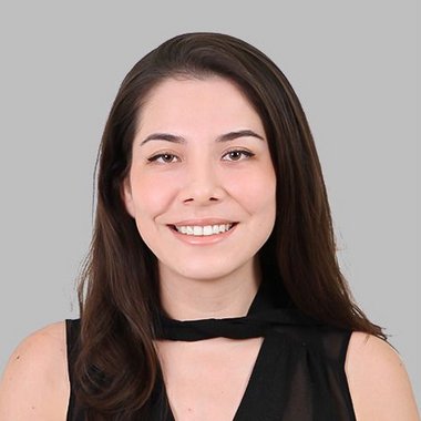 Mar T. - Freelance Content Creator