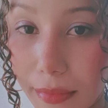 Anaulis H. - Freelance Content Creator