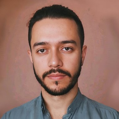 Gustavo I. - Freelance Content Creator