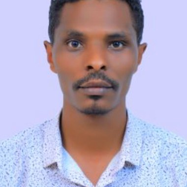 Bojor A. - Freelance Devops Developer