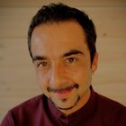 Daniel Chebair Jaramillo