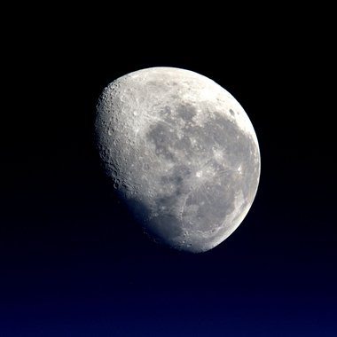 Akhil M. - Freelance Developer