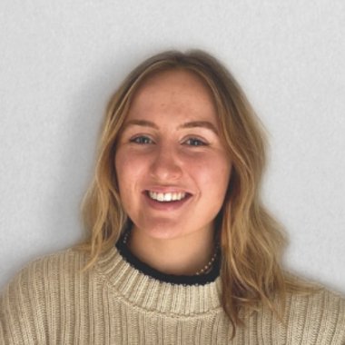 laurapumford - Freelance Event Visualizer