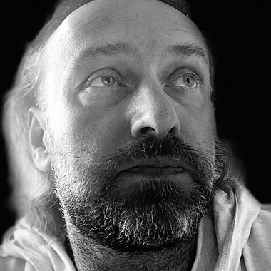 Hercules S. - Freelance Web Developer