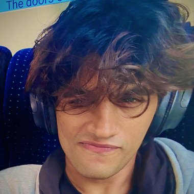 Silwan K. - Freelance Content Creator