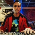 Jacobo García Díaz