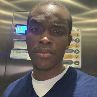 Odilon O. - Freelance Ai Prompt Engineer