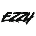 EZZY_PROD