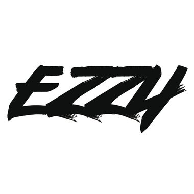 EZZY_PROD - Freelance Music Producer