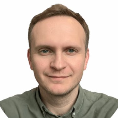 Simon F. - Freelance Book Illustrator