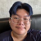 Yujin Ong