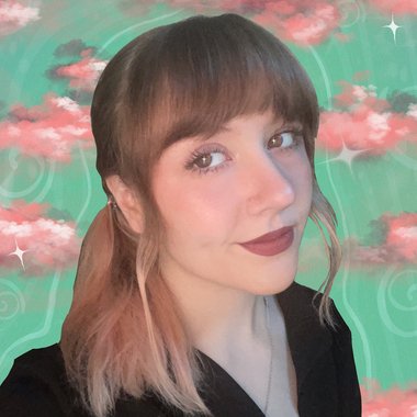 lizhindebusiness6198 - Freelance Illustrator