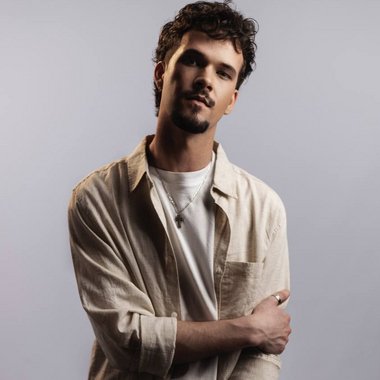 lukedeagrela - Freelance Music Producer