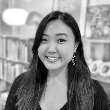 Felicia P. - Freelance Web Designer