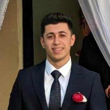 Kariey Z. - Freelance Web Designer