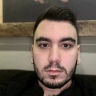 Theofanis Papadopoulos