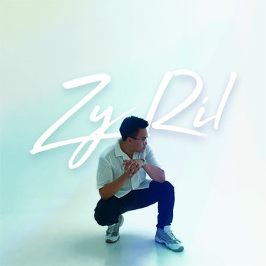 Zyril F. - Freelance Music Producer