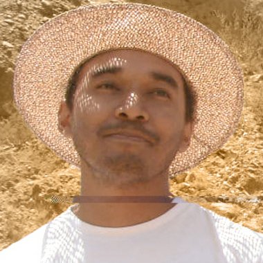 Thiago C. - Freelance Video Editor