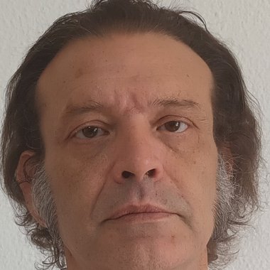 Hernández D. - Freelance Video Editor