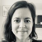 Soledad R Cook-Ordonez