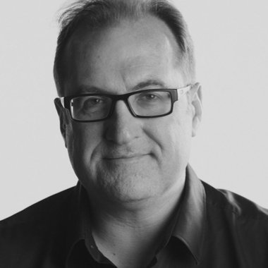 Jean C. - Freelance Mixing Engineer