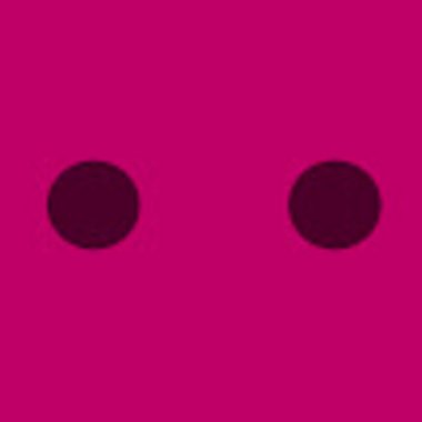 Priscilla S. - Freelance Game Composer