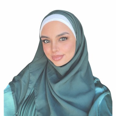 farahgajudhur - Freelance Interior Designer