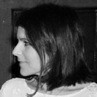 Catarina Borges de Castro