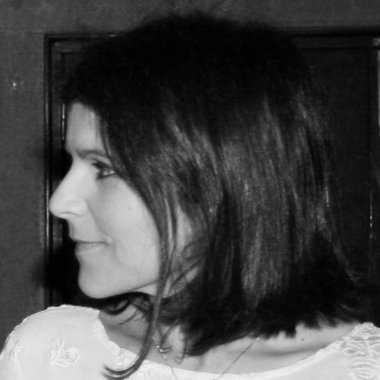 Catarina C. - Freelance Packaging Designer