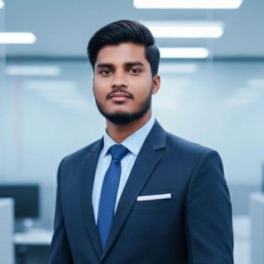 Rahul N. - Freelance Seo Expert