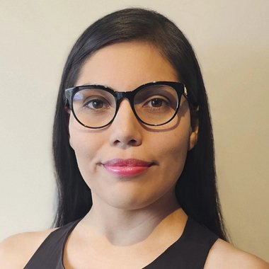 Grecia I. - Freelance Data Analyst