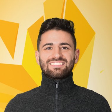 Alexis D. - Freelance Social Media Freelancer