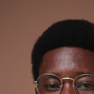 Fawaze S. - Freelance Filmmaker
