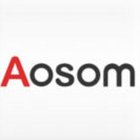 Aosom USA