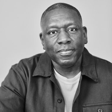 Shaun L. - Freelance Monogram Designer