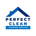 Perfect Clean