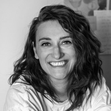 Rachel G. - Freelance Marketing Strategist