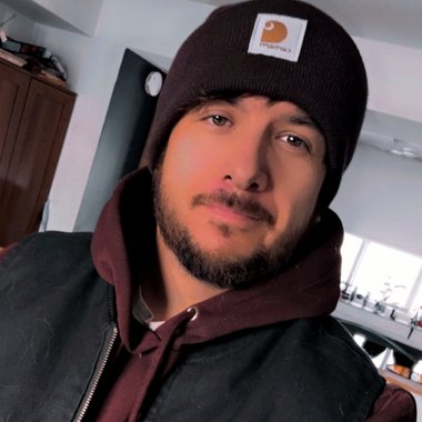 Cruz D. - Freelance Animator