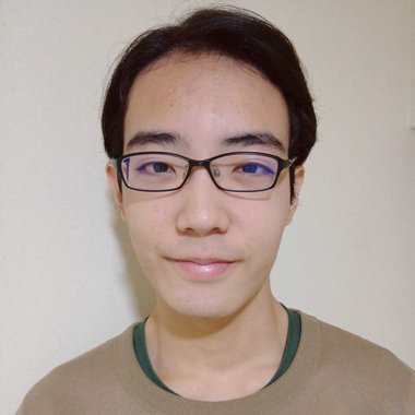 Hiroto T. - Freelance Writer