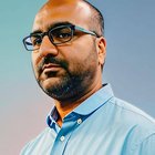 Muhammad Ahmad Siddiqui