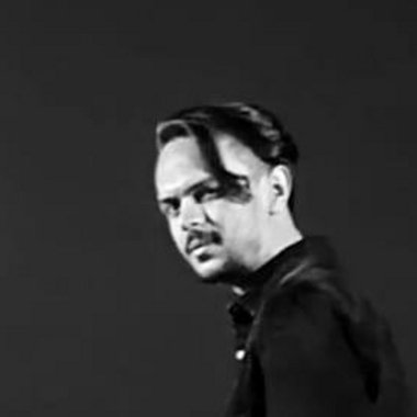 Ionut C. - Freelance Animator